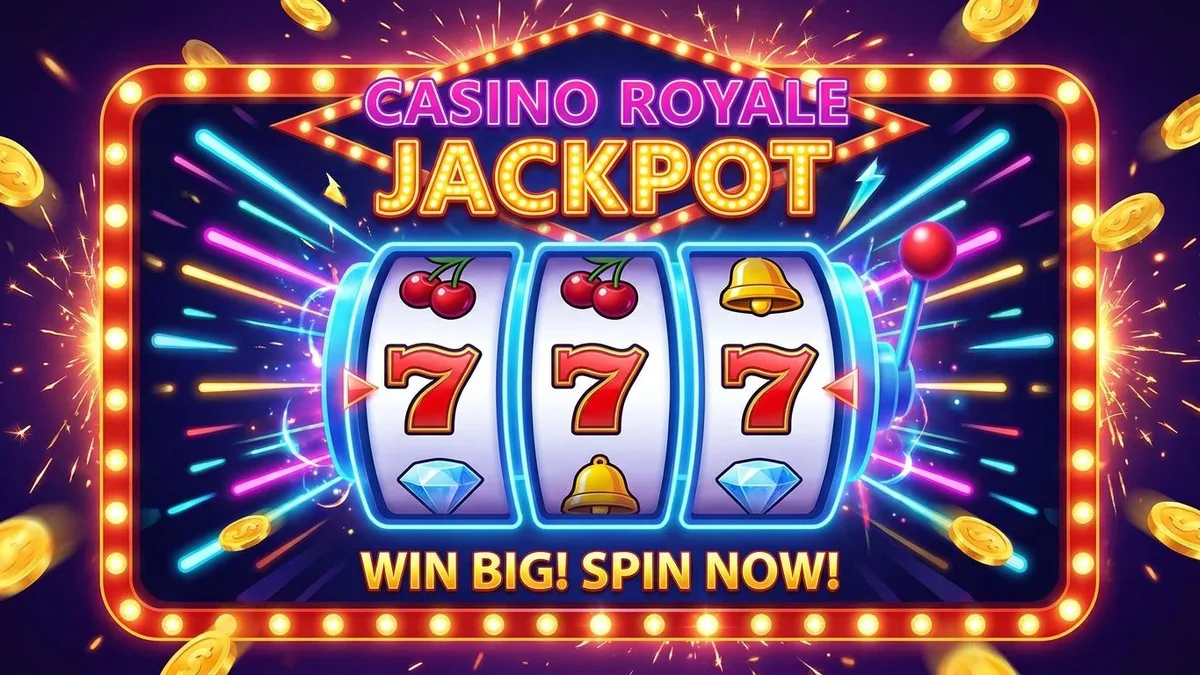 Jeux de casino Spinboss